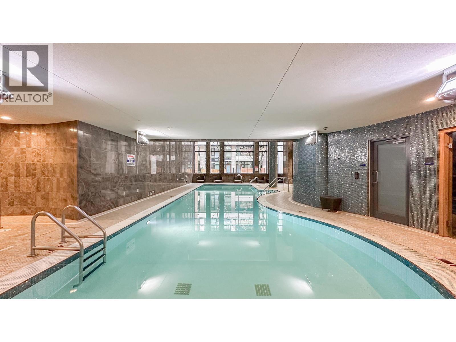 1618 Columbia Street, Vancouver, British Columbia  V5Y 0B6 - Photo 29 - R3075371