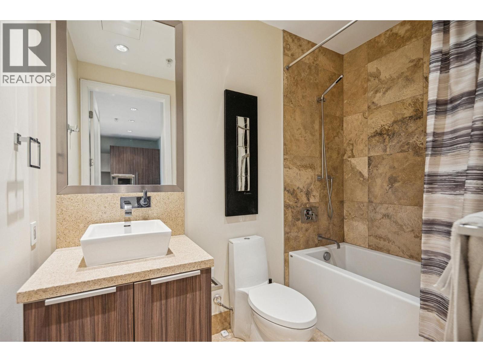 1618 Columbia Street, Vancouver, British Columbia  V5Y 0B6 - Photo 19 - R3075371