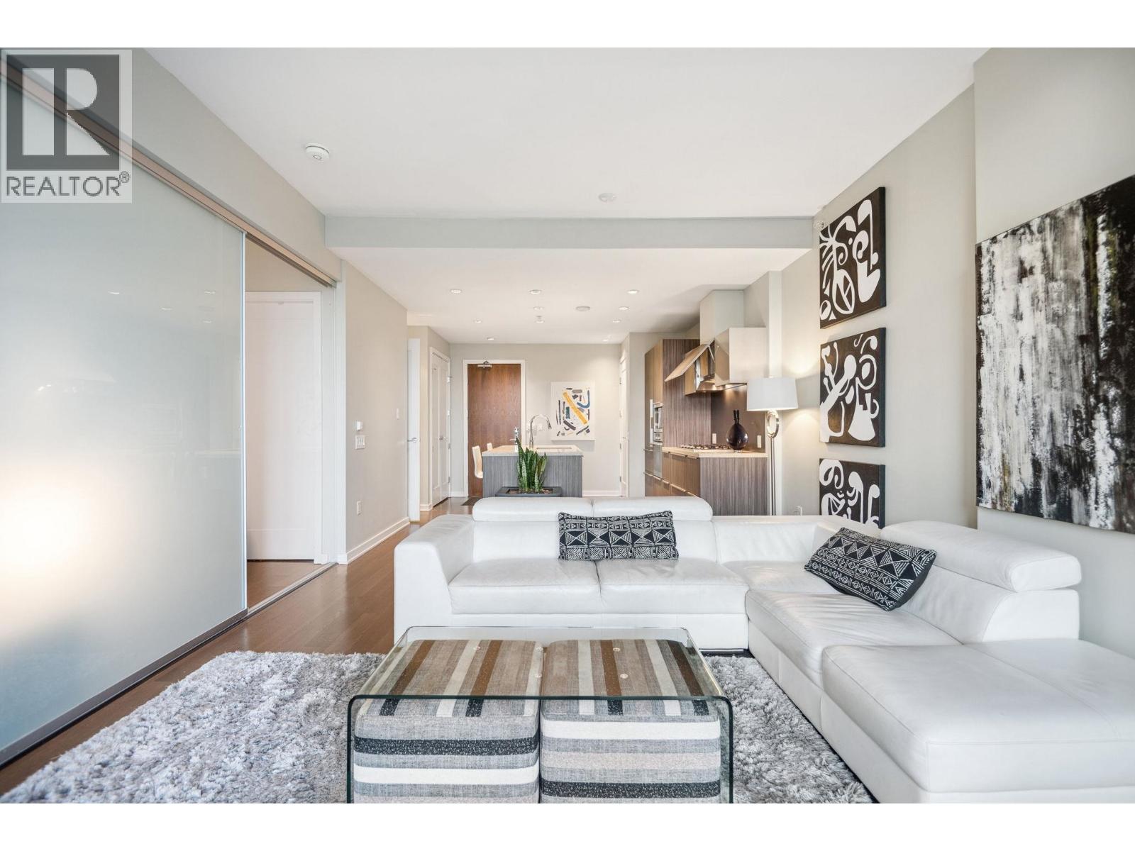 1618 Columbia Street, Vancouver, British Columbia  V5Y 0B6 - Photo 16 - R3075371