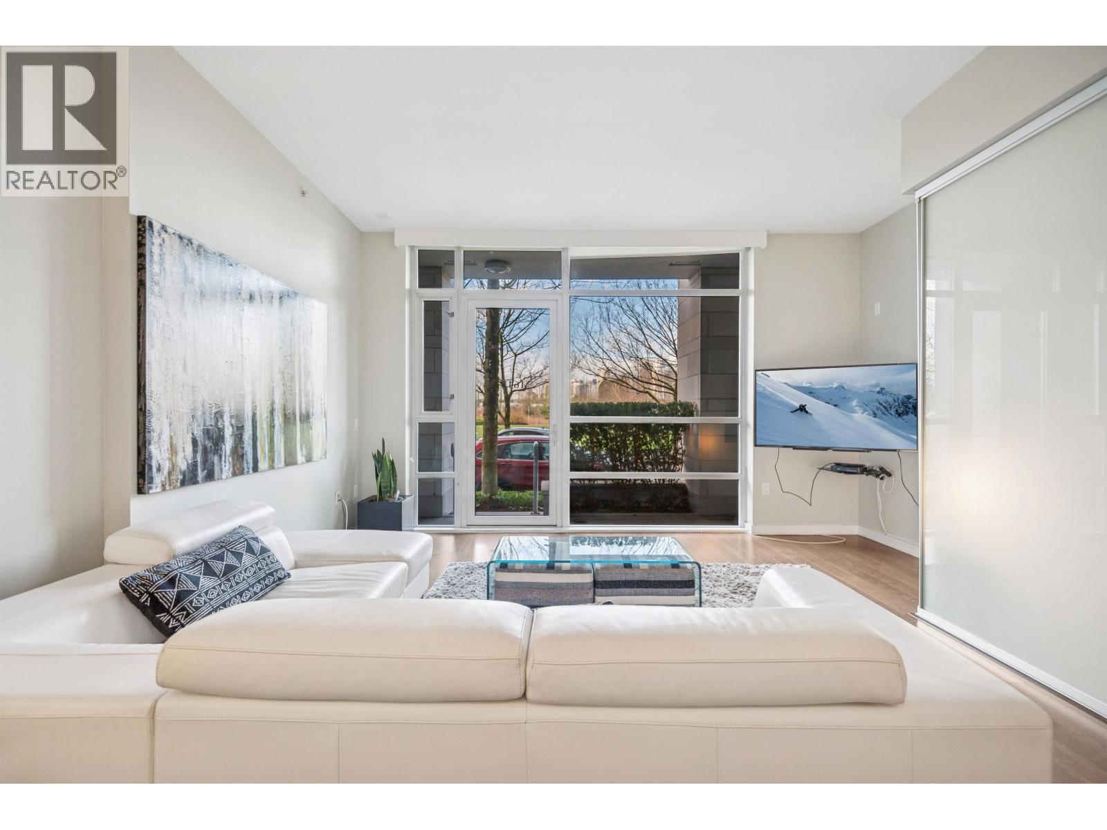 1618 Columbia Street, Vancouver, British Columbia  V5Y 0B6 - Photo 7 - R3075371