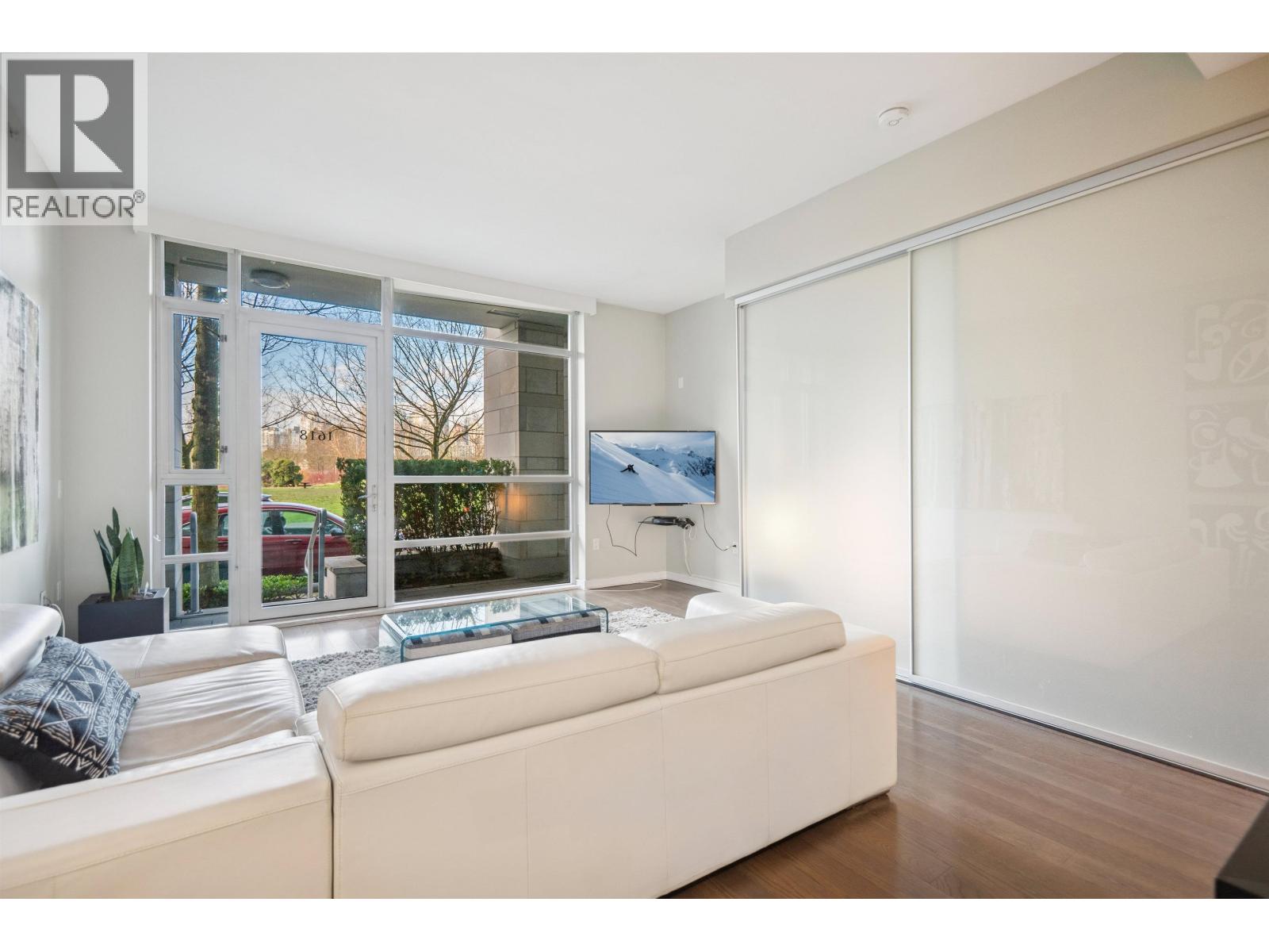 1618 Columbia Street, Vancouver, British Columbia  V5Y 0B6 - Photo 10 - R3075371