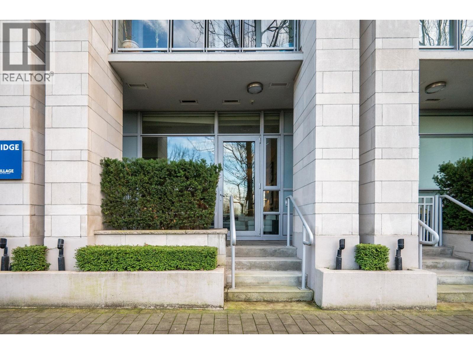 1618 Columbia Street, Vancouver, British Columbia  V5Y 0B6 - Photo 23 - R3075371