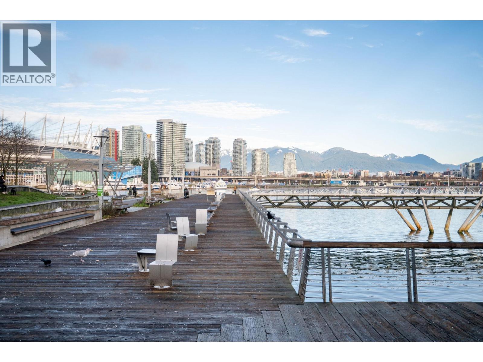 1618 Columbia Street, Vancouver, British Columbia  V5Y 0B6 - Photo 26 - R3075371