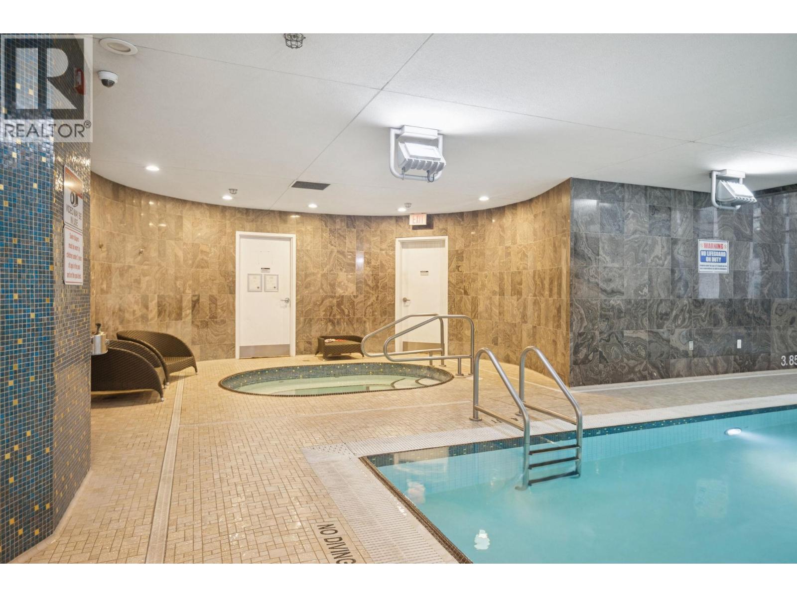 1618 Columbia Street, Vancouver, British Columbia  V5Y 0B6 - Photo 31 - R3075371