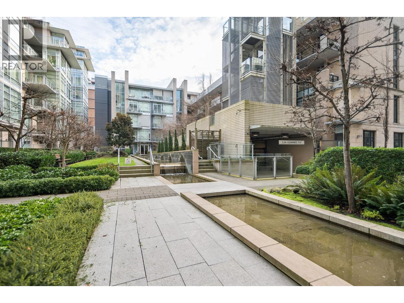 1618 Columbia Street, Vancouver, British Columbia  V5Y 0B6 - Photo 28 - R3075371