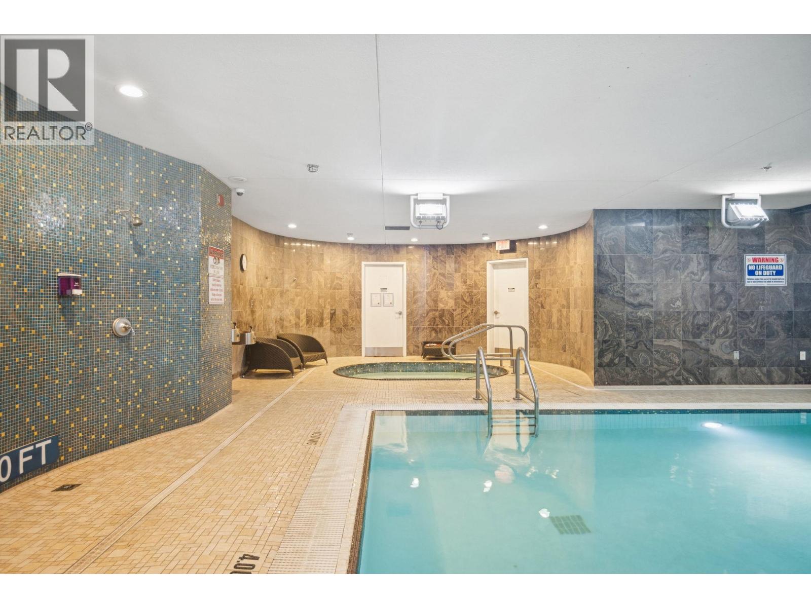 1618 Columbia Street, Vancouver, British Columbia  V5Y 0B6 - Photo 30 - R3075371