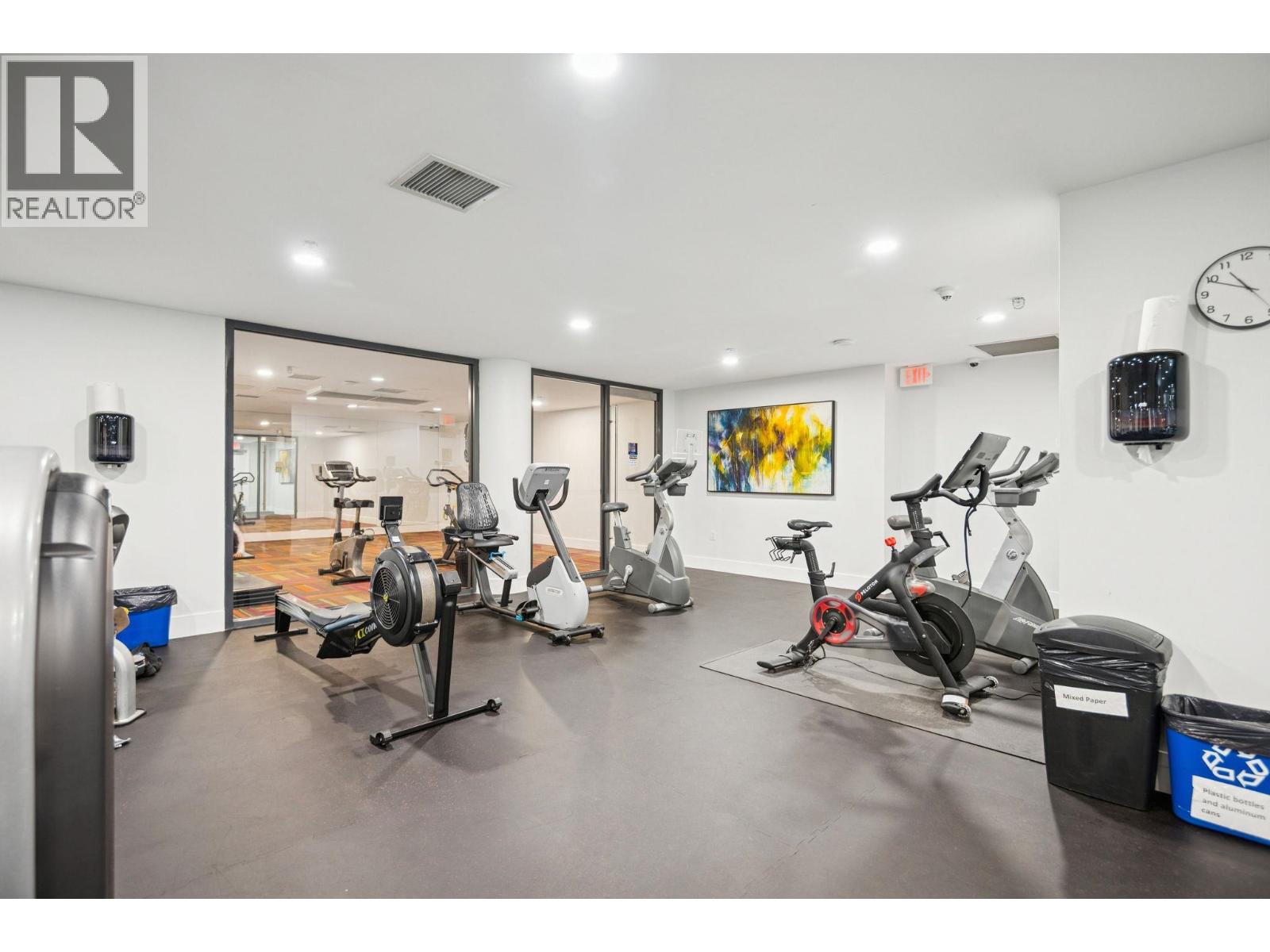 1618 Columbia Street, Vancouver, British Columbia  V5Y 0B6 - Photo 33 - R3075371