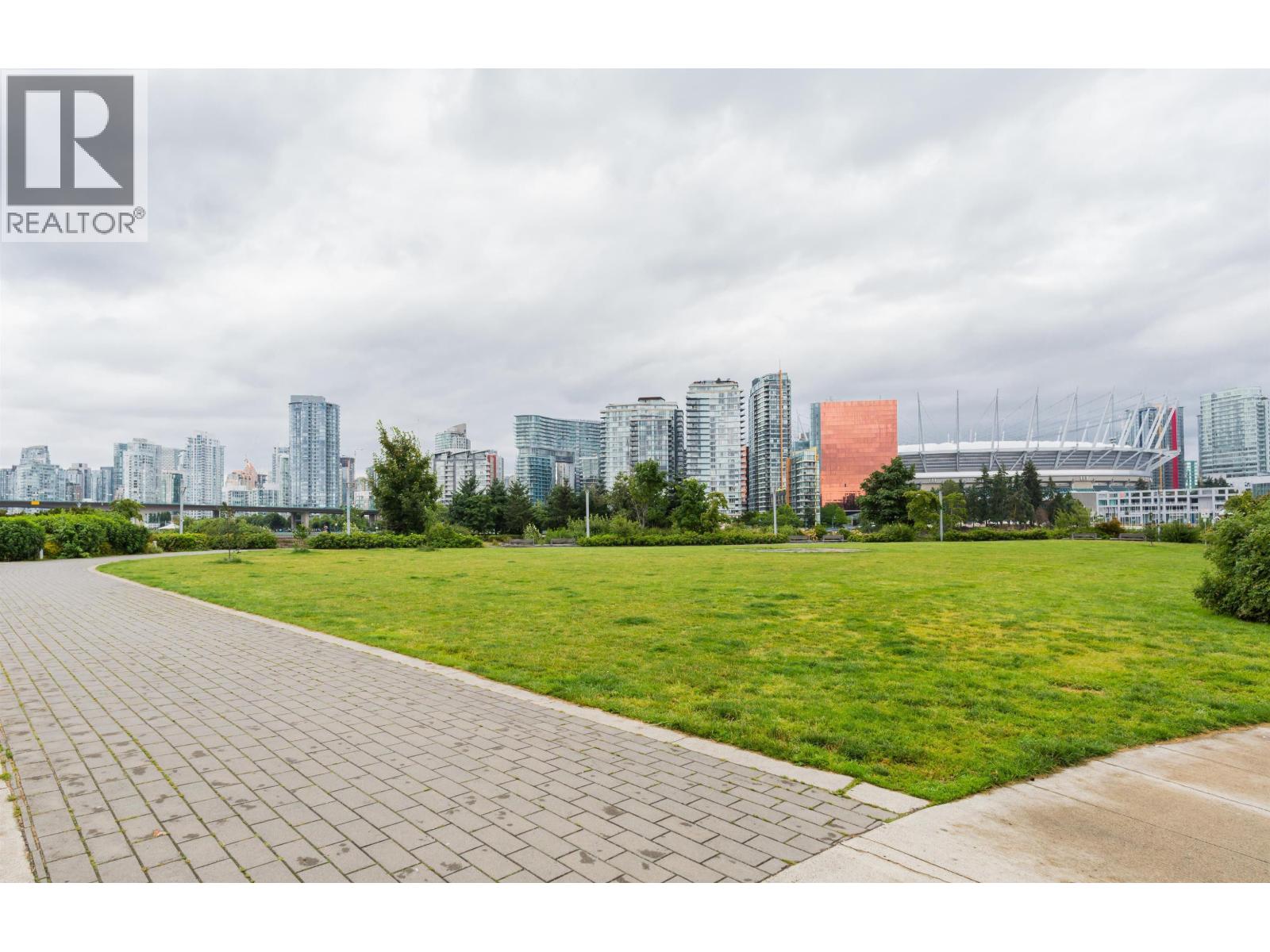 1618 Columbia Street, Vancouver, British Columbia  V5Y 0B6 - Photo 27 - R3075371