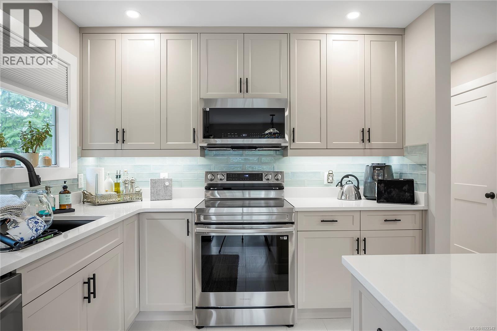 1710 Centennary Dr, Nanaimo, British Columbia V9X 1A3 - Photo 18 - 1022342