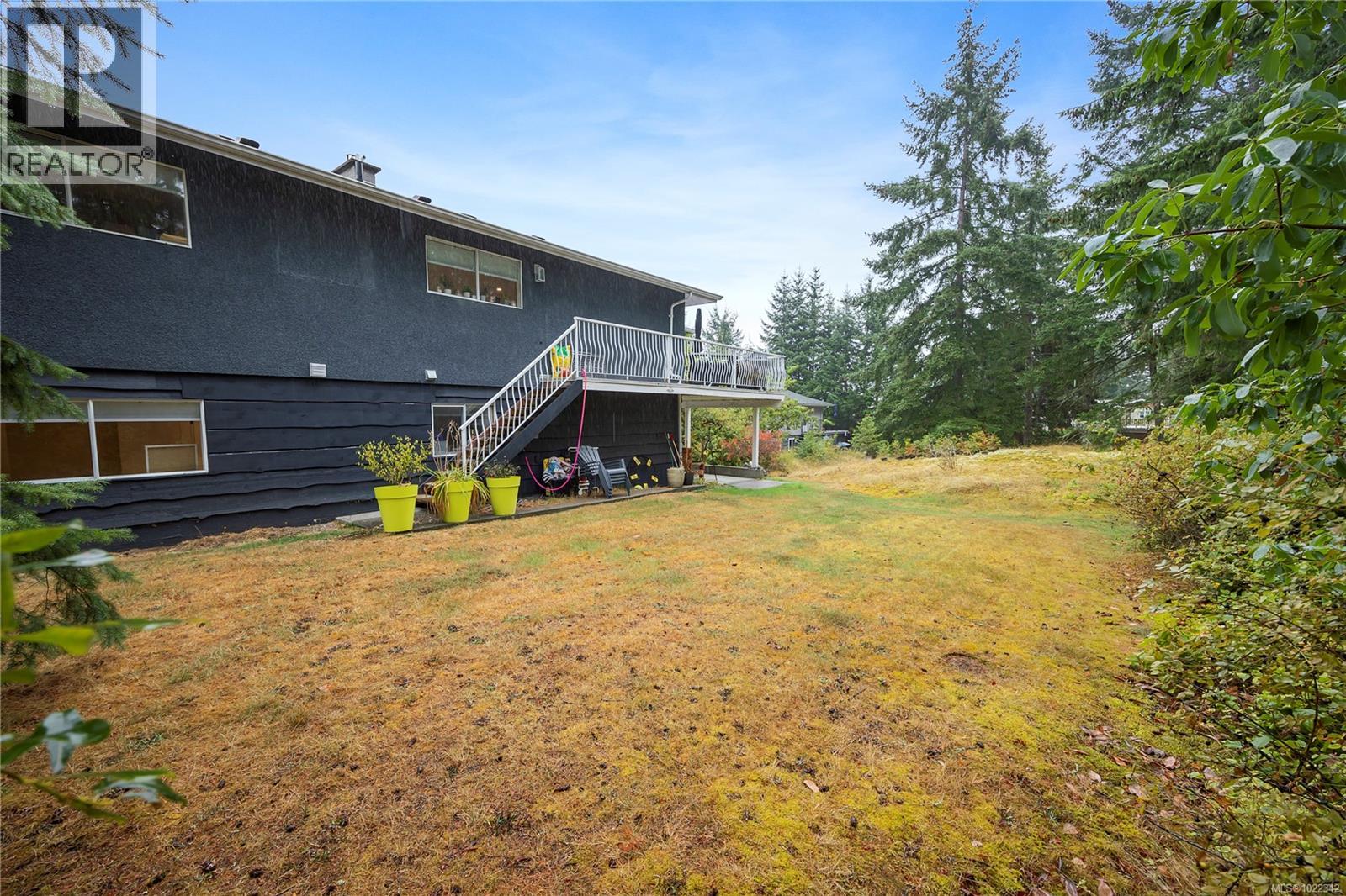 1710 Centennary Dr, Nanaimo, British Columbia V9X 1A3 - Photo 12 - 1022342