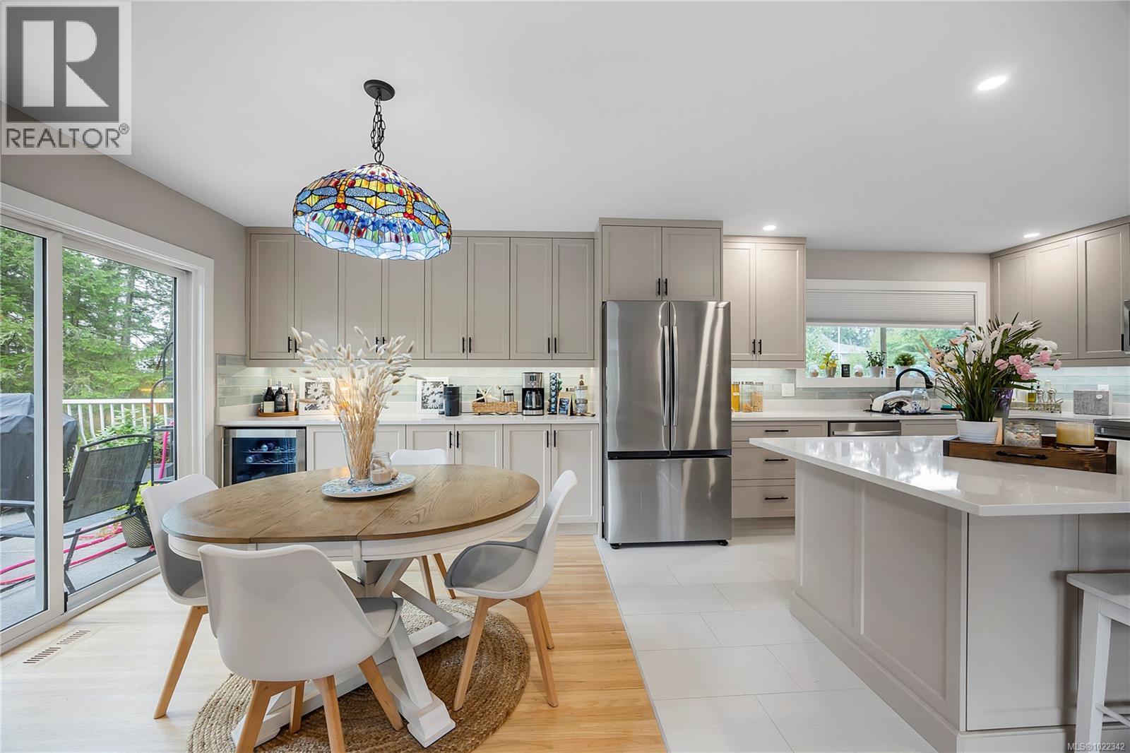 1710 Centennary Dr, Nanaimo, British Columbia V9X 1A3 - Photo 22 - 1022342