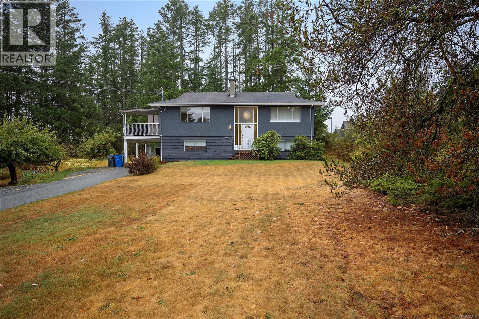 1710 Centennary Dr, Nanaimo, British Columbia V9X 1A3 - Photo 4 - 1022342