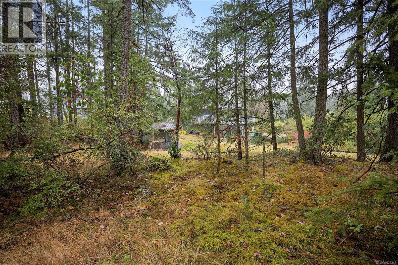 1710 Centennary Dr, Nanaimo, British Columbia V9X 1A3 - Photo 10 - 1022342