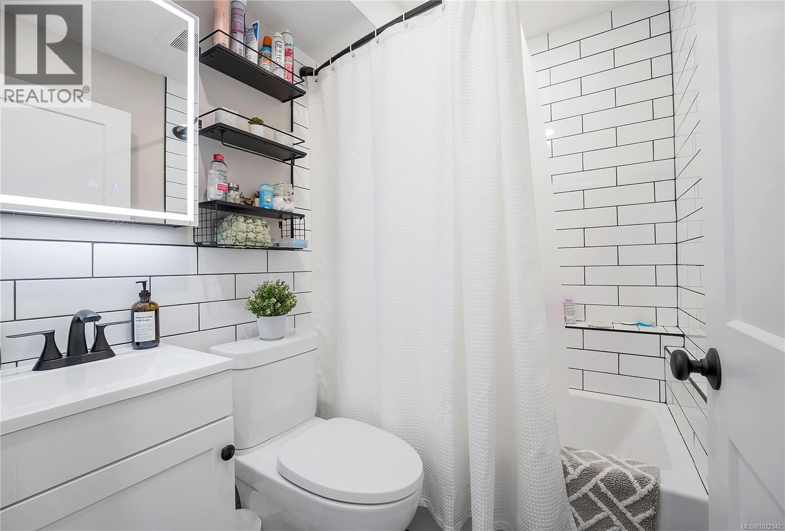 1710 Centennary Dr, Nanaimo, British Columbia V9X 1A3 - Photo 45 - 1022342