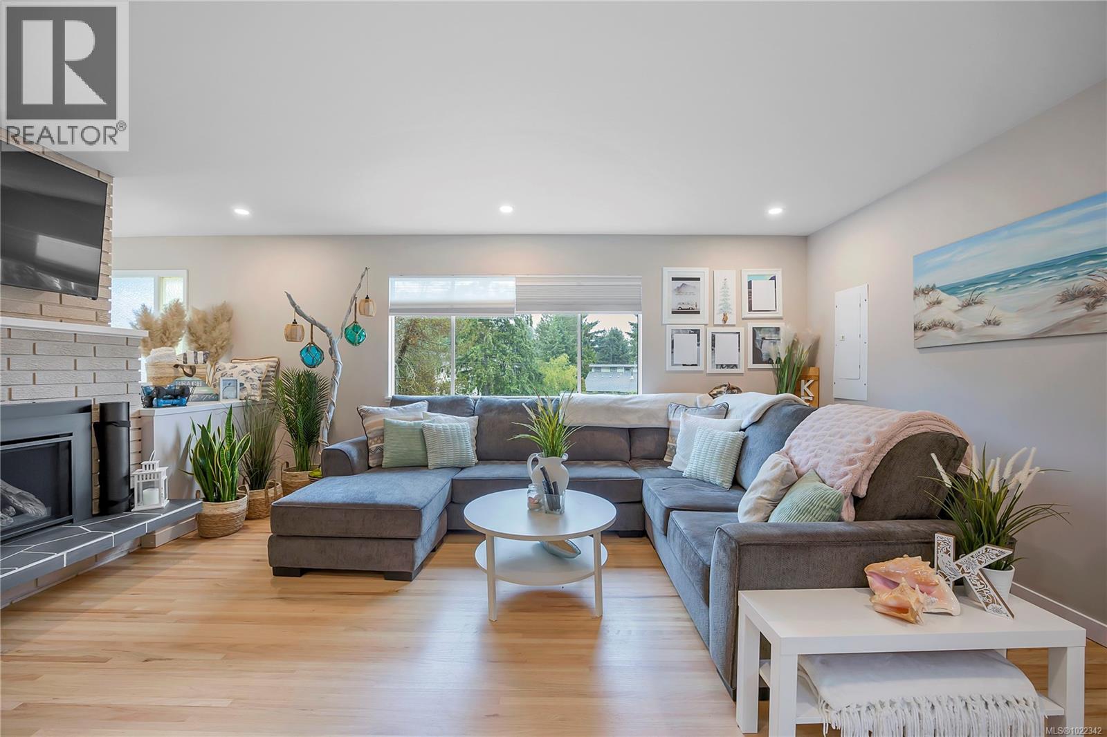 1710 Centennary Dr, Nanaimo, British Columbia V9X 1A3 - Photo 28 - 1022342