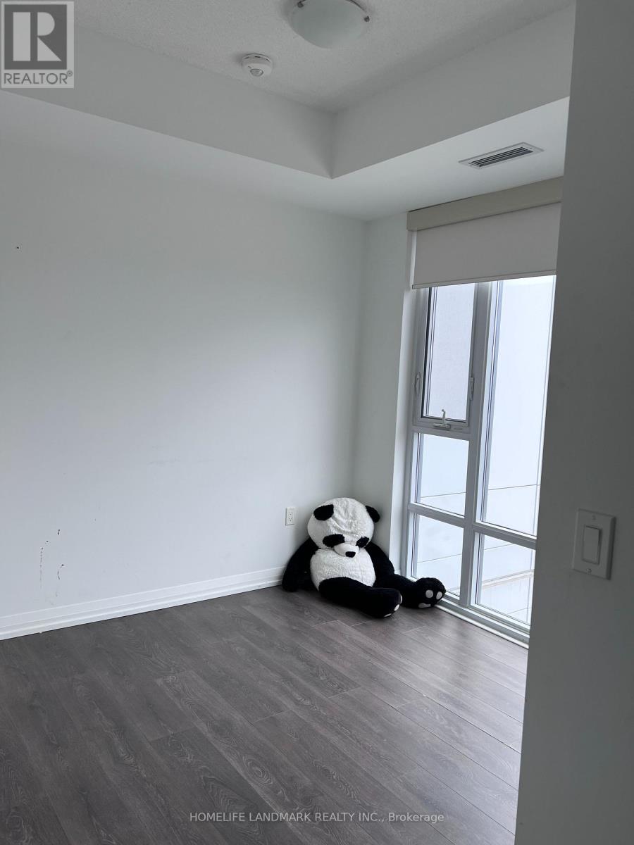 2111 - 50 Ann O' Reilly Road, Toronto, Ontario  M2J 0C9 - Photo 11 - C12657036