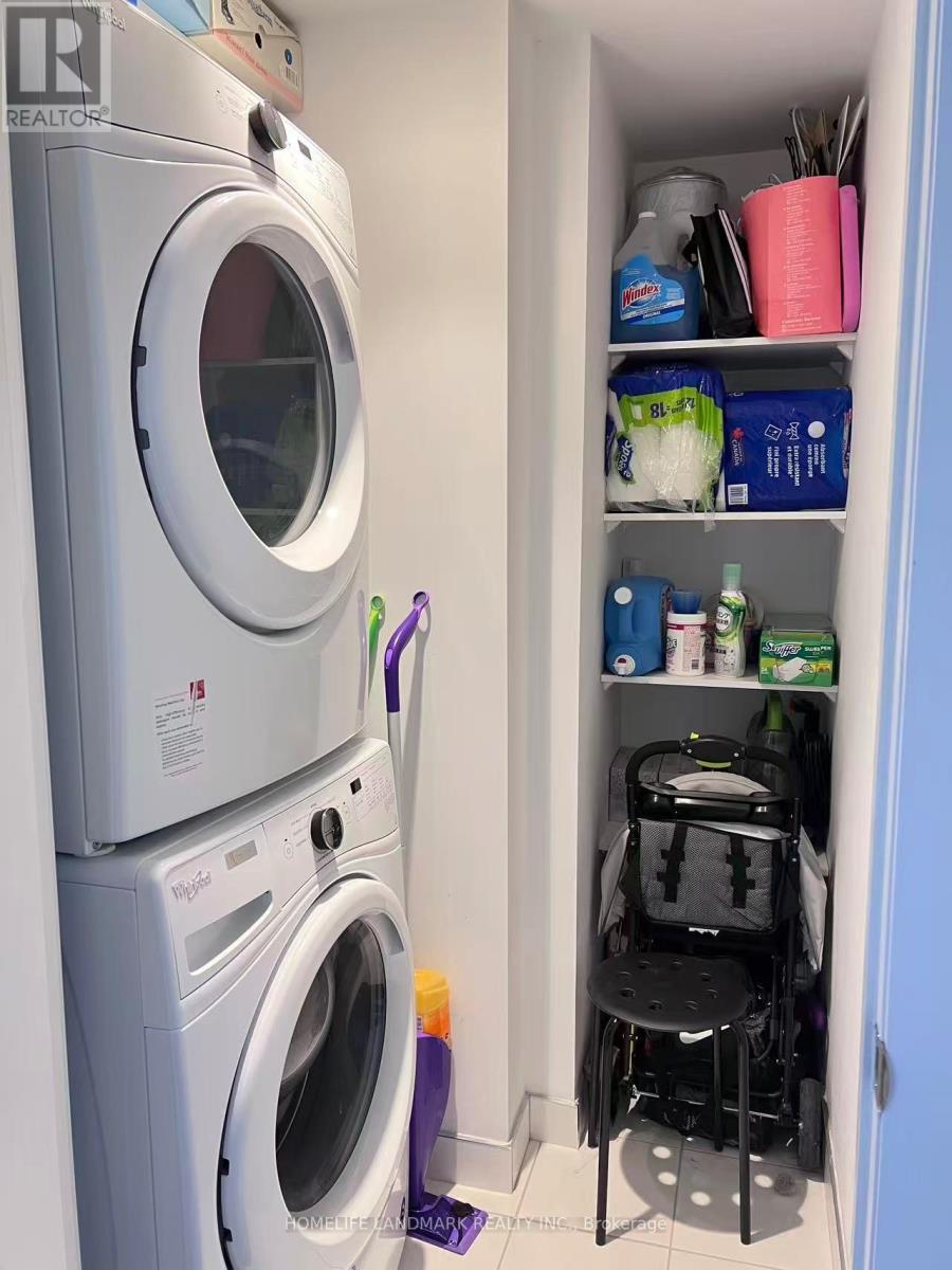 2111 - 50 Ann O' Reilly Road, Toronto, Ontario  M2J 0C9 - Photo 5 - C12657036