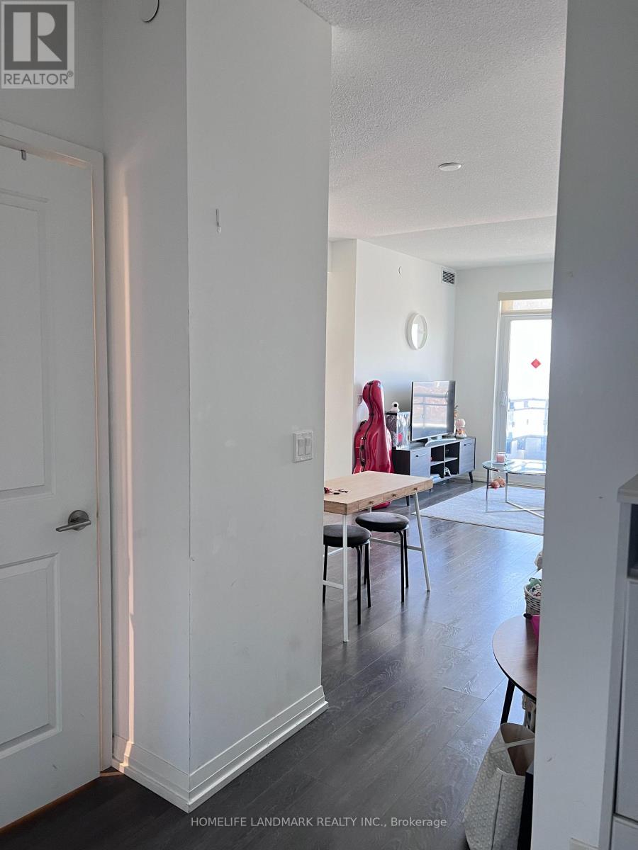 2111 - 50 Ann O' Reilly Road, Toronto, Ontario  M2J 0C9 - Photo 6 - C12657036