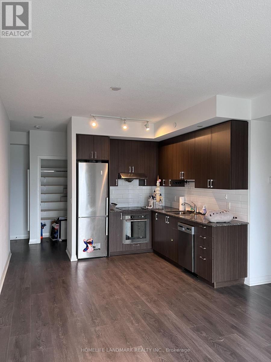 2111 - 50 Ann O' Reilly Road, Toronto, Ontario  M2J 0C9 - Photo 8 - C12657036