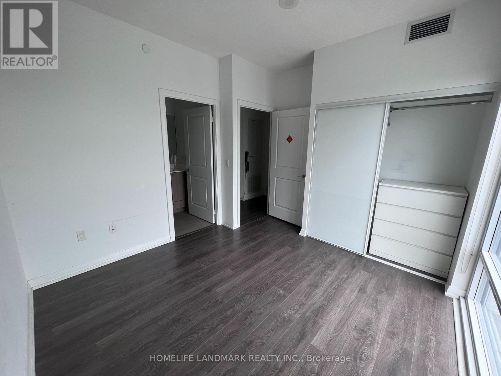 2111 - 50 Ann O' Reilly Road, Toronto, Ontario  M2J 0C9 - Photo 9 - C12657036