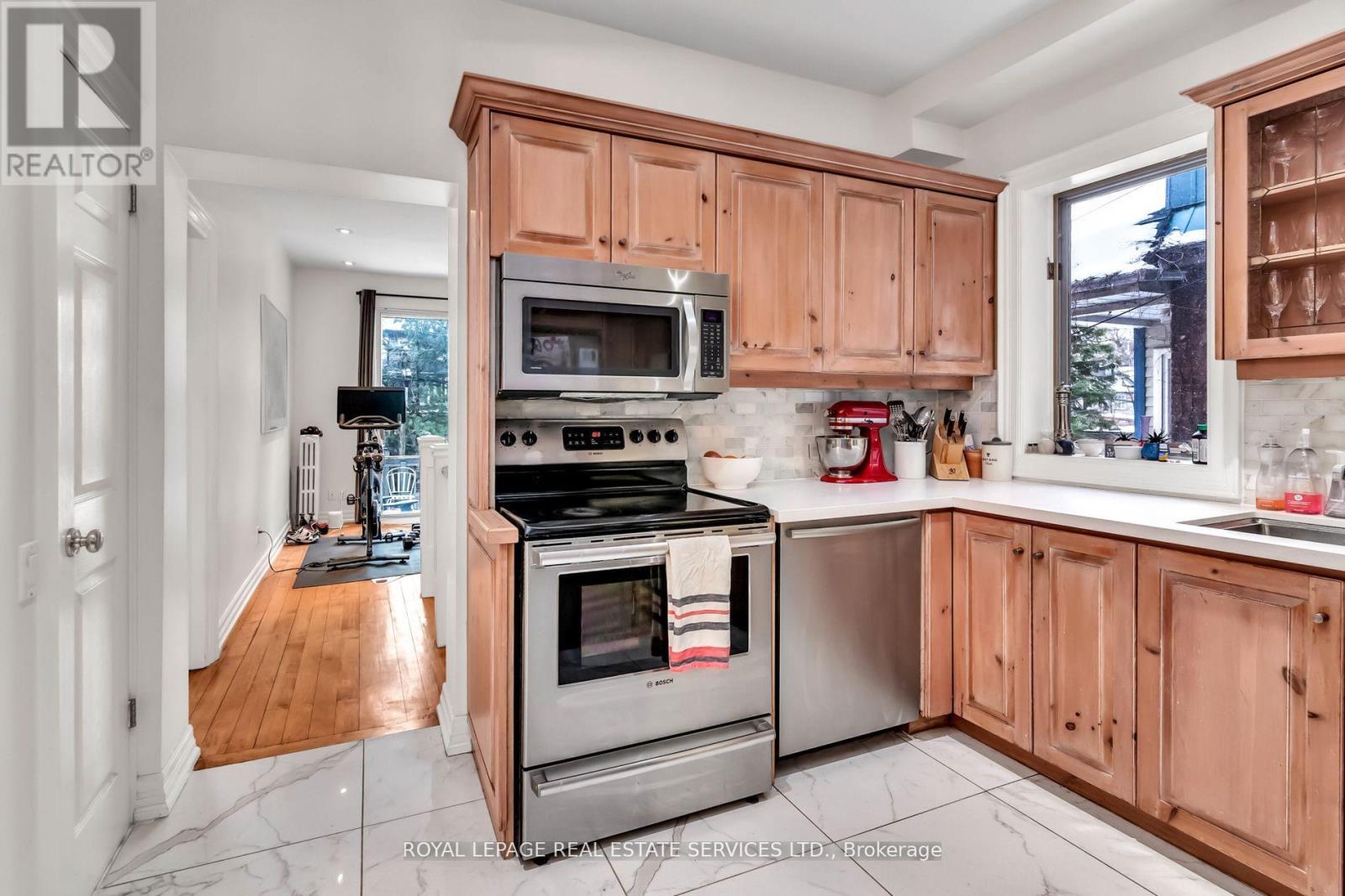 1 - 47 Woodlawn Avenue E, Toronto (Rosedale-Moore Park), Ontario  M4T 1B9 - Photo 12 - C12657040