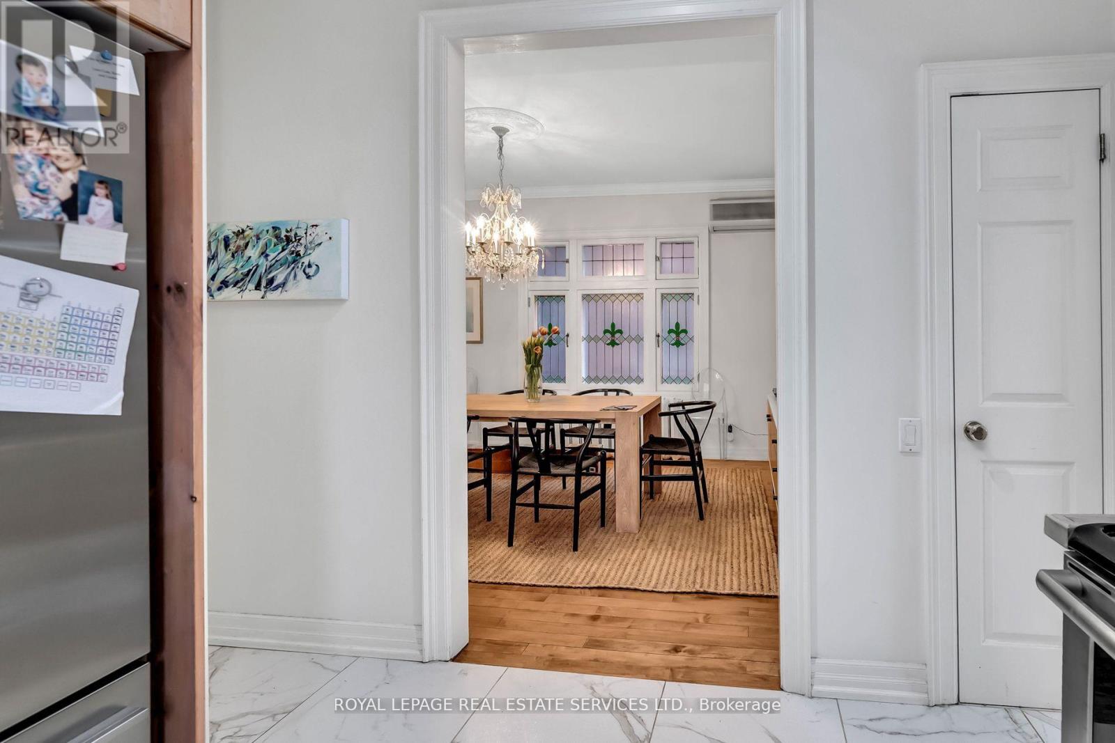 1 - 47 Woodlawn Avenue E, Toronto (Rosedale-Moore Park), Ontario  M4T 1B9 - Photo 13 - C12657040