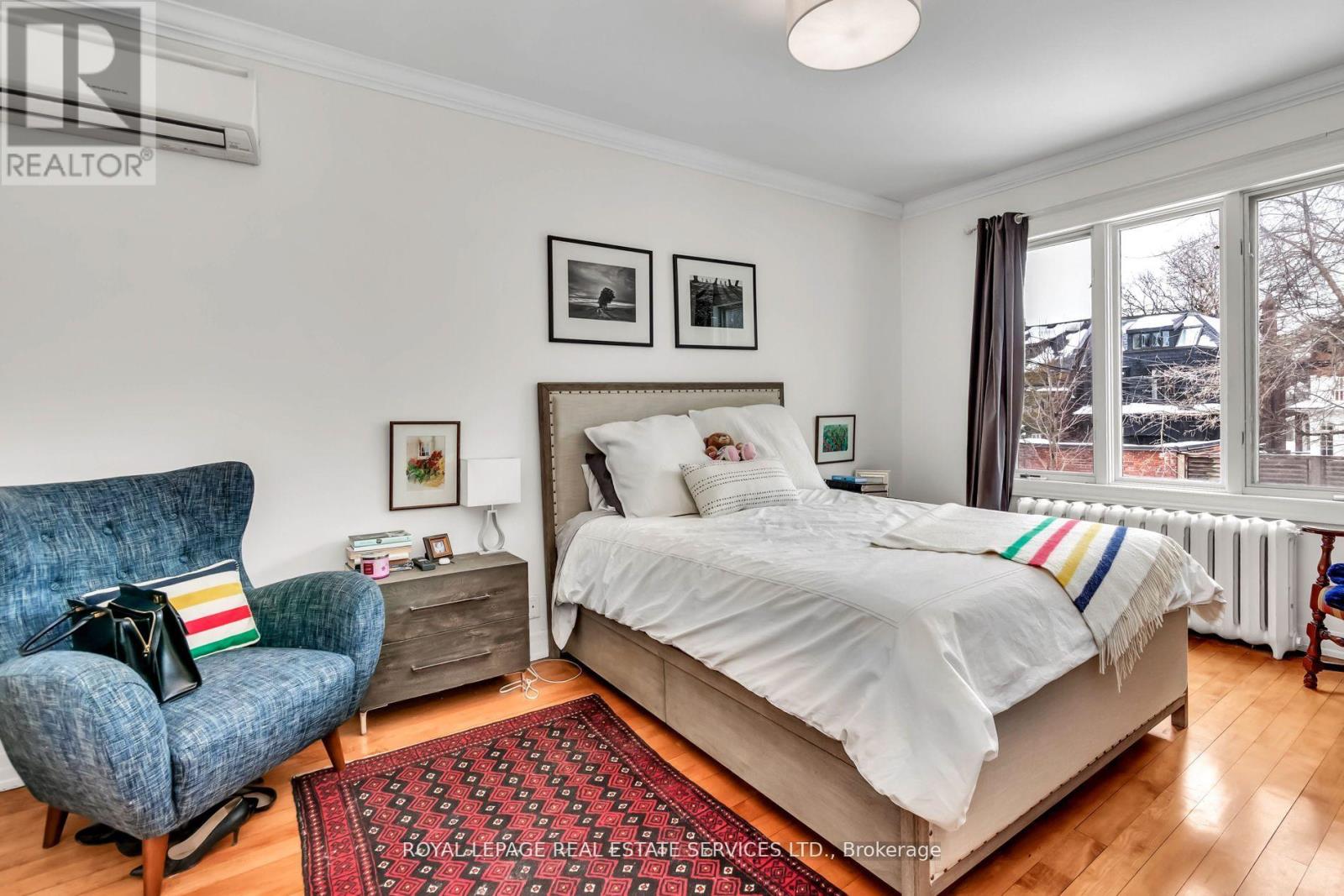 1 - 47 Woodlawn Avenue E, Toronto, Ontario  M4T 1B9 - Photo 14 - C12657040