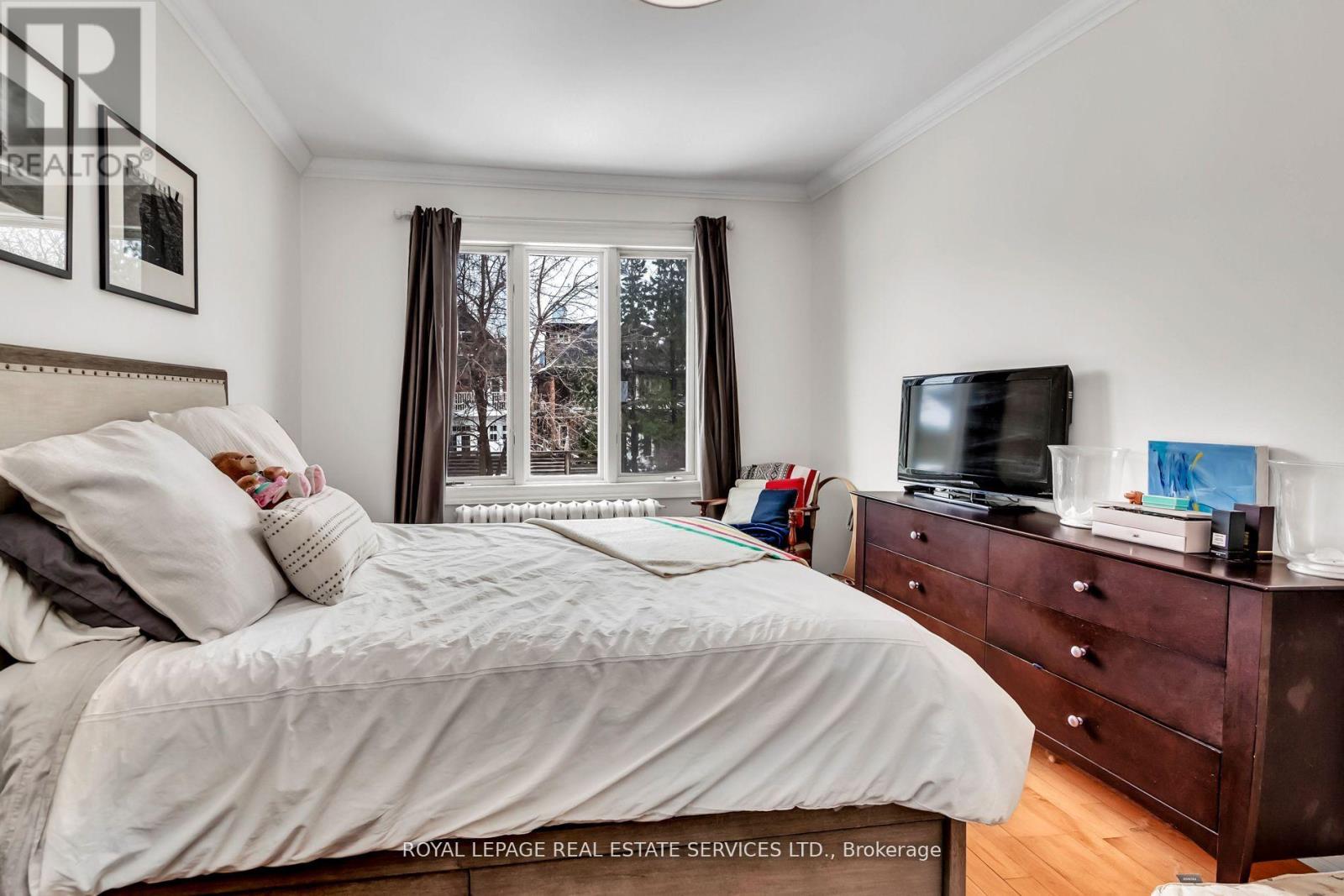 1 - 47 Woodlawn Avenue E, Toronto (Rosedale-Moore Park), Ontario  M4T 1B9 - Photo 15 - C12657040