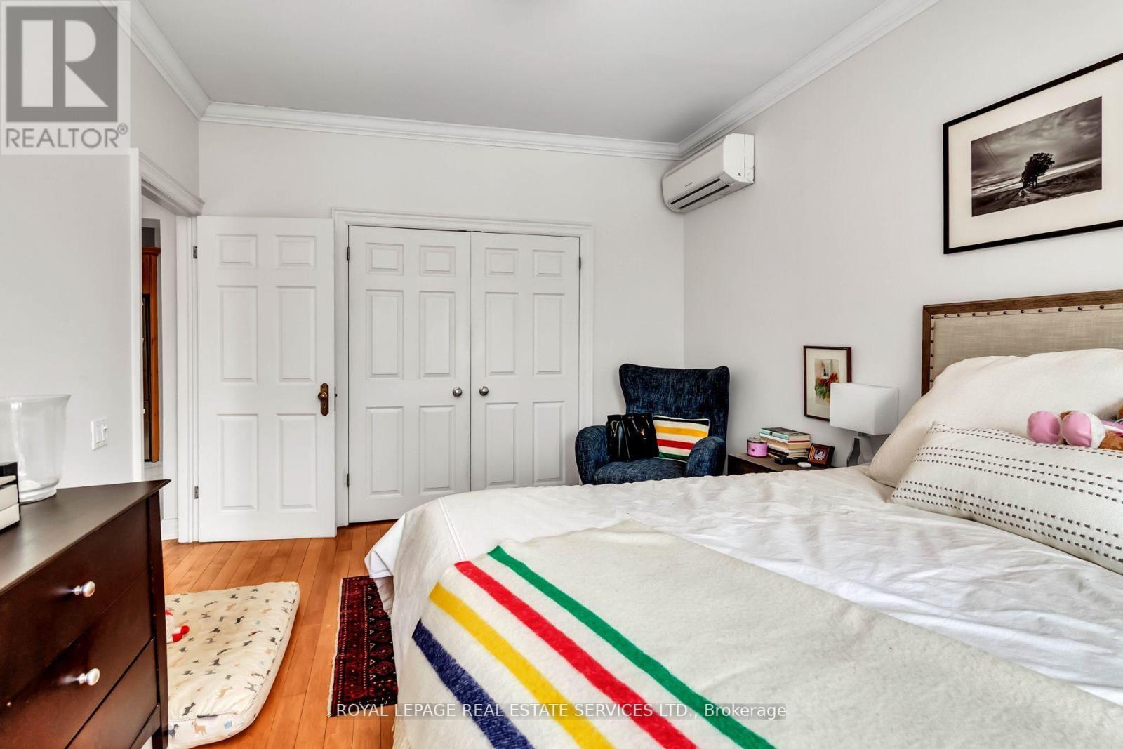 1 - 47 Woodlawn Avenue E, Toronto (Rosedale-Moore Park), Ontario  M4T 1B9 - Photo 16 - C12657040