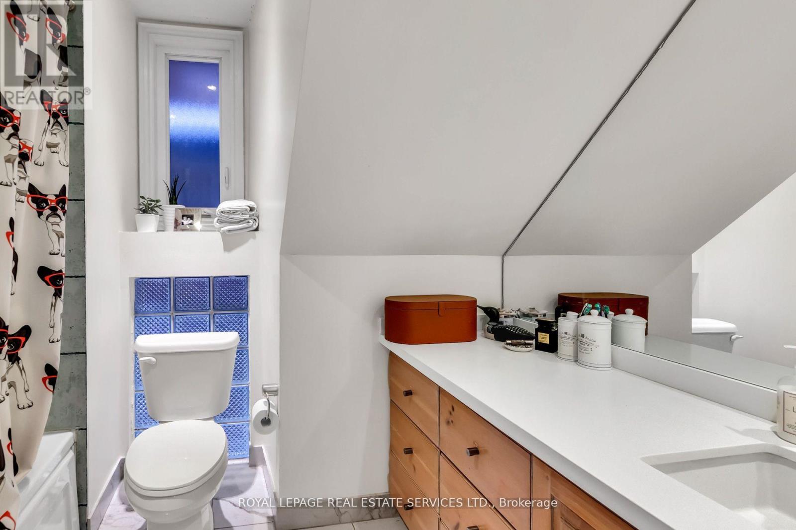 1 - 47 Woodlawn Avenue E, Toronto (Rosedale-Moore Park), Ontario  M4T 1B9 - Photo 17 - C12657040