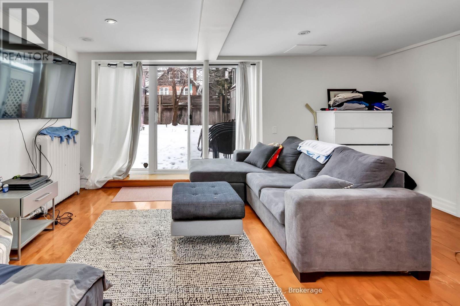 1 - 47 Woodlawn Avenue E, Toronto (Rosedale-Moore Park), Ontario  M4T 1B9 - Photo 23 - C12657040