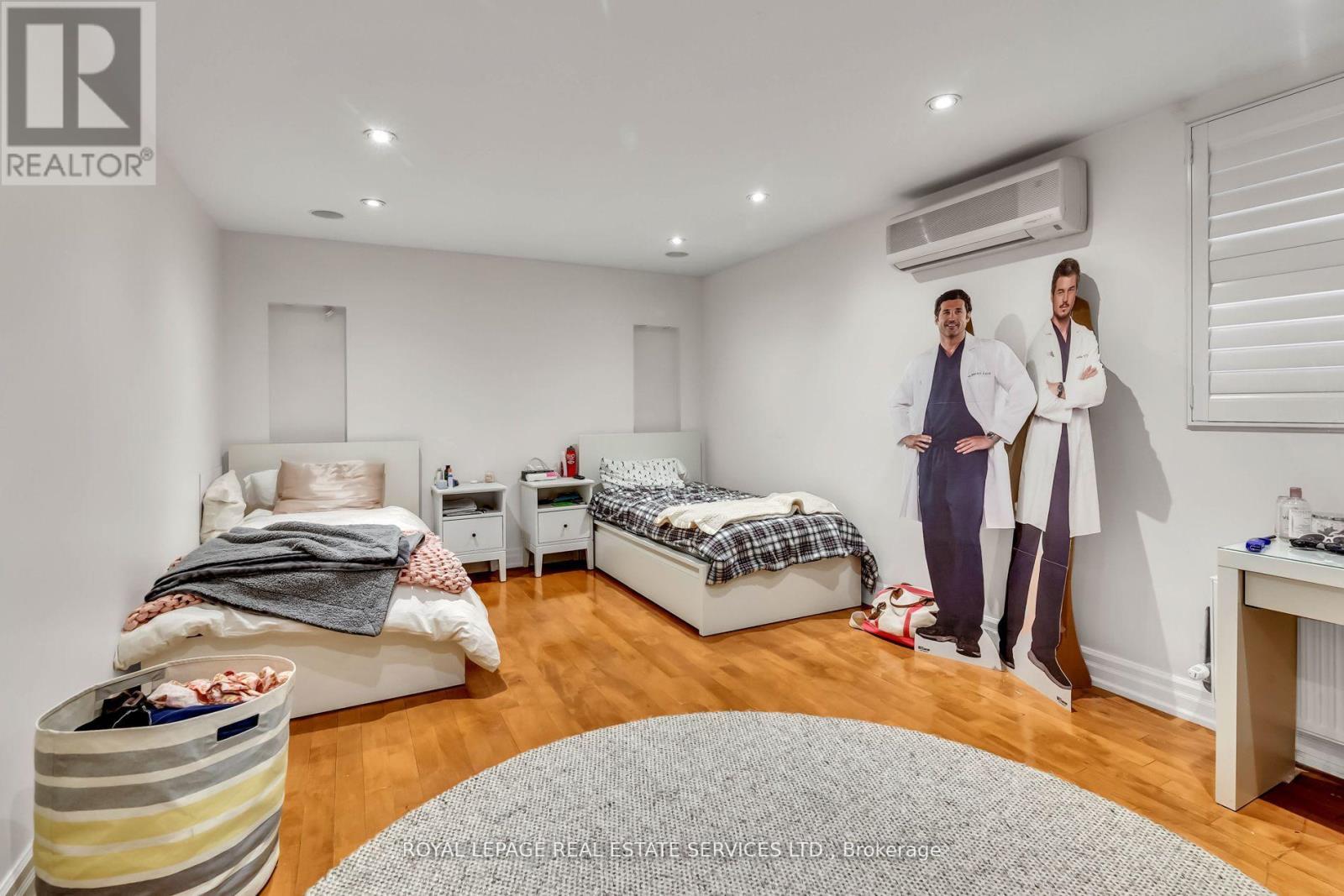 1 - 47 Woodlawn Avenue E, Toronto (Rosedale-Moore Park), Ontario  M4T 1B9 - Photo 28 - C12657040