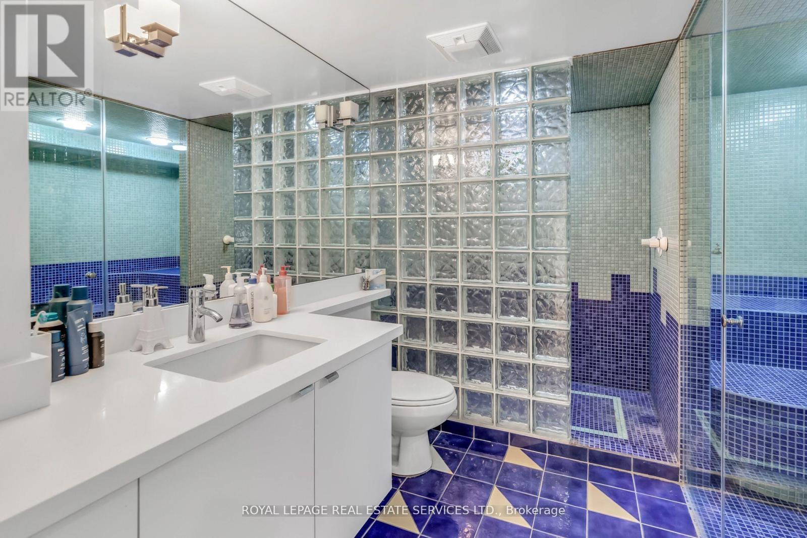 1 - 47 Woodlawn Avenue E, Toronto (Rosedale-Moore Park), Ontario  M4T 1B9 - Photo 31 - C12657040