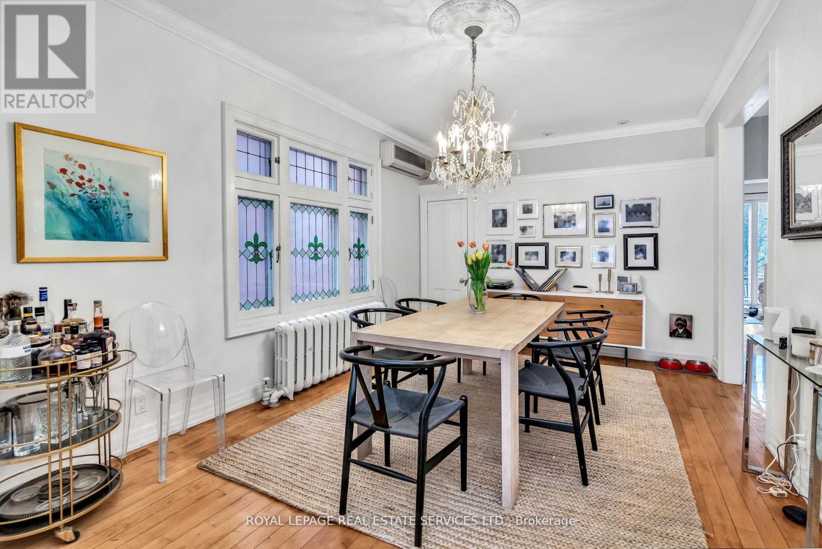 1 - 47 Woodlawn Avenue E, Toronto, Ontario  M4T 1B9 - Photo 6 - C12657040