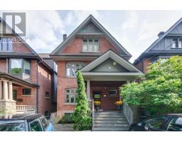 1 - 47 WOODLAWN AVENUE E, Toronto, Ontario