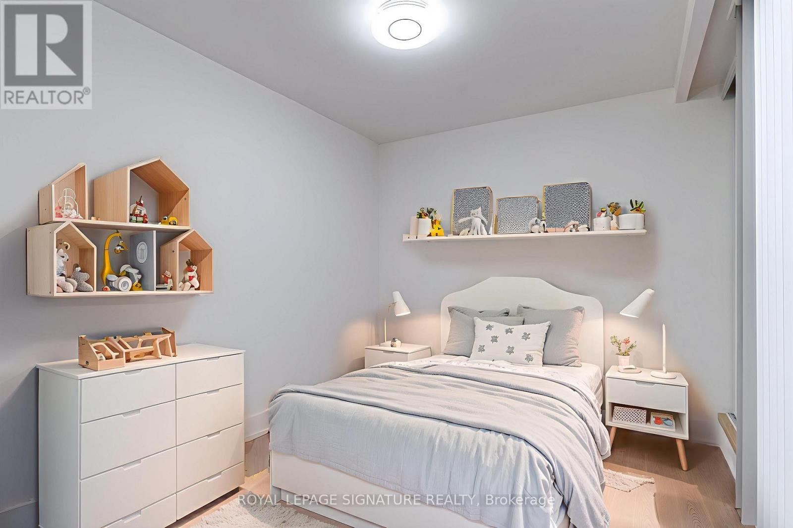 2 - 861 O'connor Drive E, Toronto, Ontario  M4B 2S7 - Photo 20 - E12656990