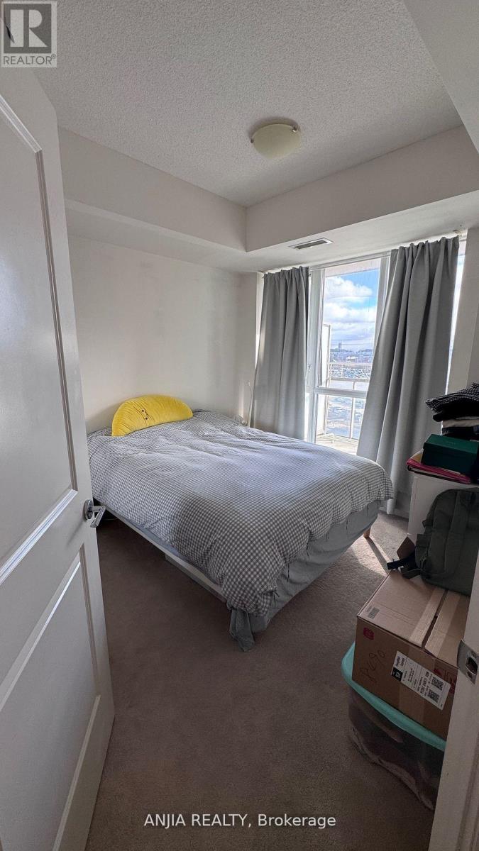 608 - 21 Upper Duke Crescent, Markham, Ontario L6G 0B7 - Photo 10 - N12657000