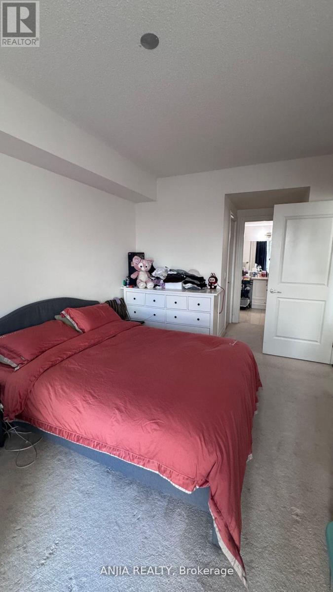 608 - 21 Upper Duke Crescent, Markham, Ontario L6G 0B7 - Photo 12 - N12657000