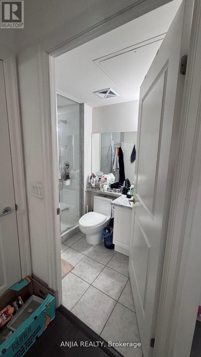 608 - 21 Upper Duke Crescent, Markham, Ontario L6G 0B7 - Photo 6 - N12657000