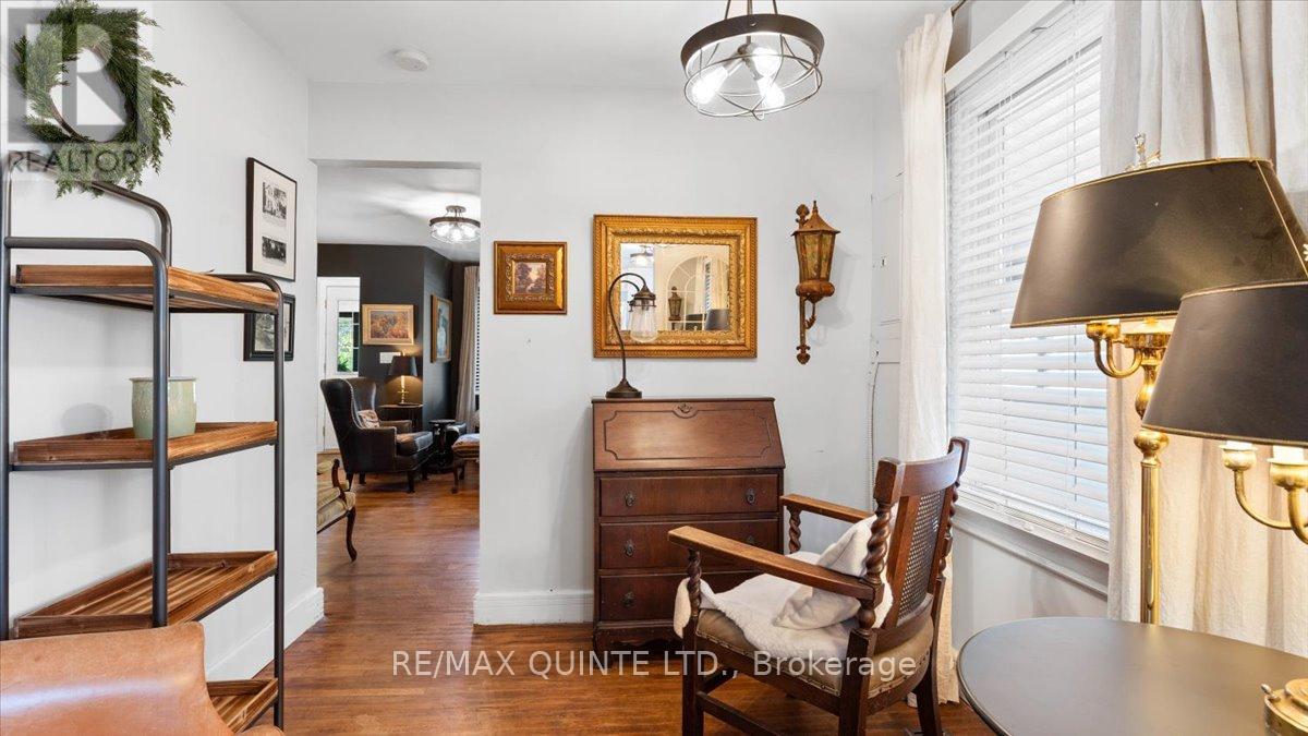 107 Ashley Street, Belleville, Ontario  K0K 2B0 - Photo 32 - X12443998