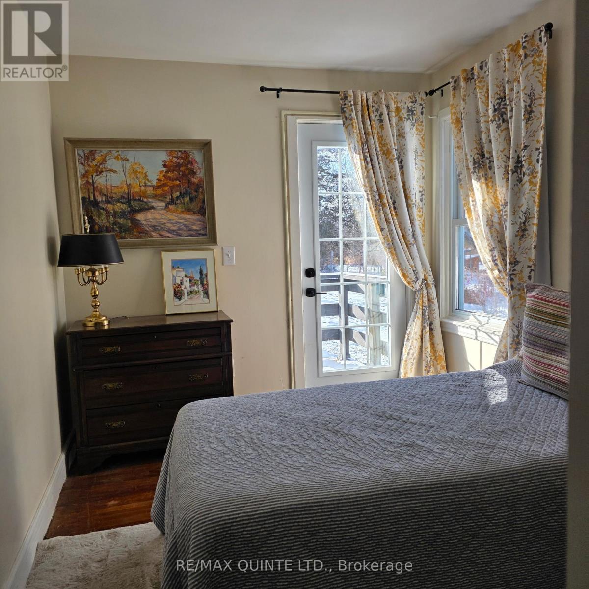 107 Ashley Street, Belleville, Ontario  K0K 2B0 - Photo 29 - X12443998