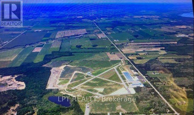 1180 15/16 Side Road, Clearview (Stayner), Ontario  L0M 1S0 - Photo 1 - S12656992