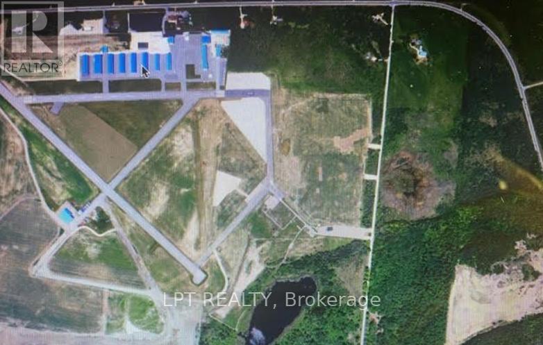 1180 15/16 Side Road, Clearview (Stayner), Ontario  L0M 1S0 - Photo 3 - S12656992