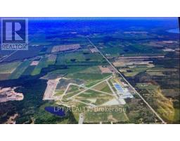 1180 15/16 SIDE ROAD, Clearview, Ontario