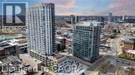 55 Duke Street Unit# 1308, Kitchener, Ontario  N2H 0C9 - Photo 19 - 40795498