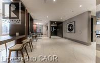 55 Duke Street Unit# 1308, Kitchener, Ontario  N2H 0C9 - Photo 20 - 40795498