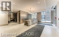 55 Duke Street Unit# 1308, Kitchener, Ontario  N2H 0C9 - Photo 22 - 40795498