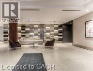 55 Duke Street Unit# 1308, Kitchener, Ontario  N2H 0C9 - Photo 24 - 40795498