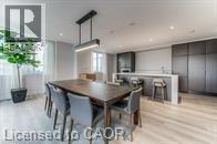55 Duke Street Unit# 1308, Kitchener, Ontario  N2H 0C9 - Photo 27 - 40795498