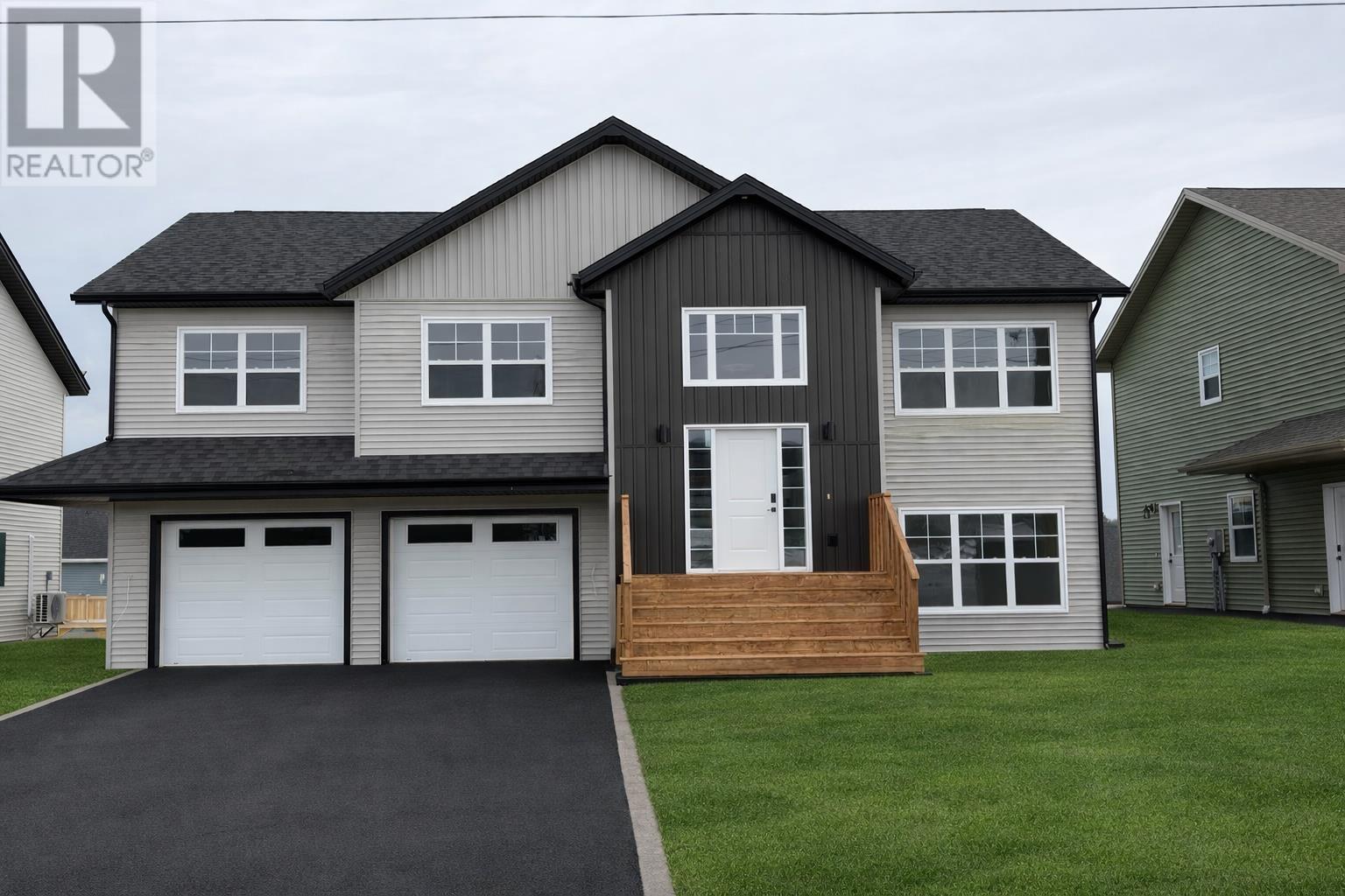 43 Hudson Avenue, Charlottetown, Prince Edward Island